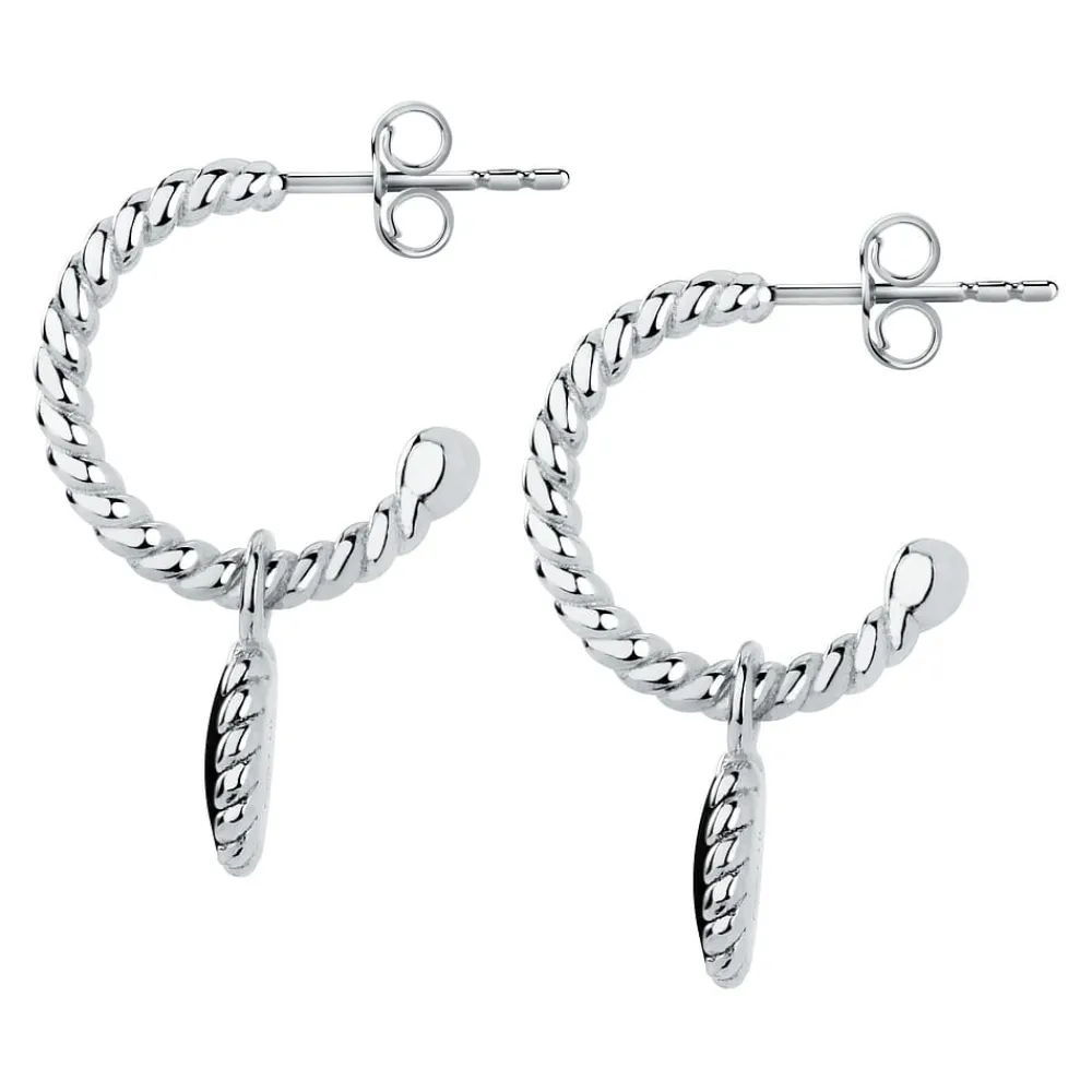Gioielli Donna|Orecchini<Bluespirit ORECCHINI GAUDI' - P.256D01000200