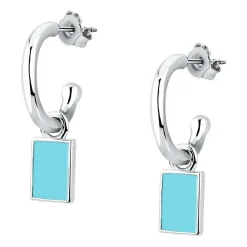 Gioielli Donna|Orecchini<Bluespirit ORECCHINI GAUDI' - P.256D01000400