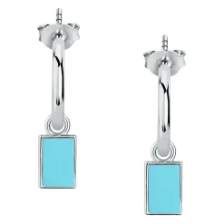 Gioielli Donna|Orecchini<Bluespirit ORECCHINI GAUDI' - P.256D01000400