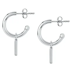 Gioielli Donna|Orecchini<Bluespirit ORECCHINI GAUDI' - P.256D01000400