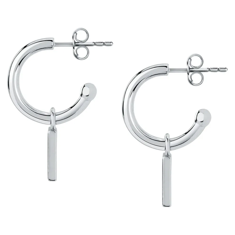 Gioielli Donna|Orecchini<Bluespirit ORECCHINI GAUDI' - P.256D01000400