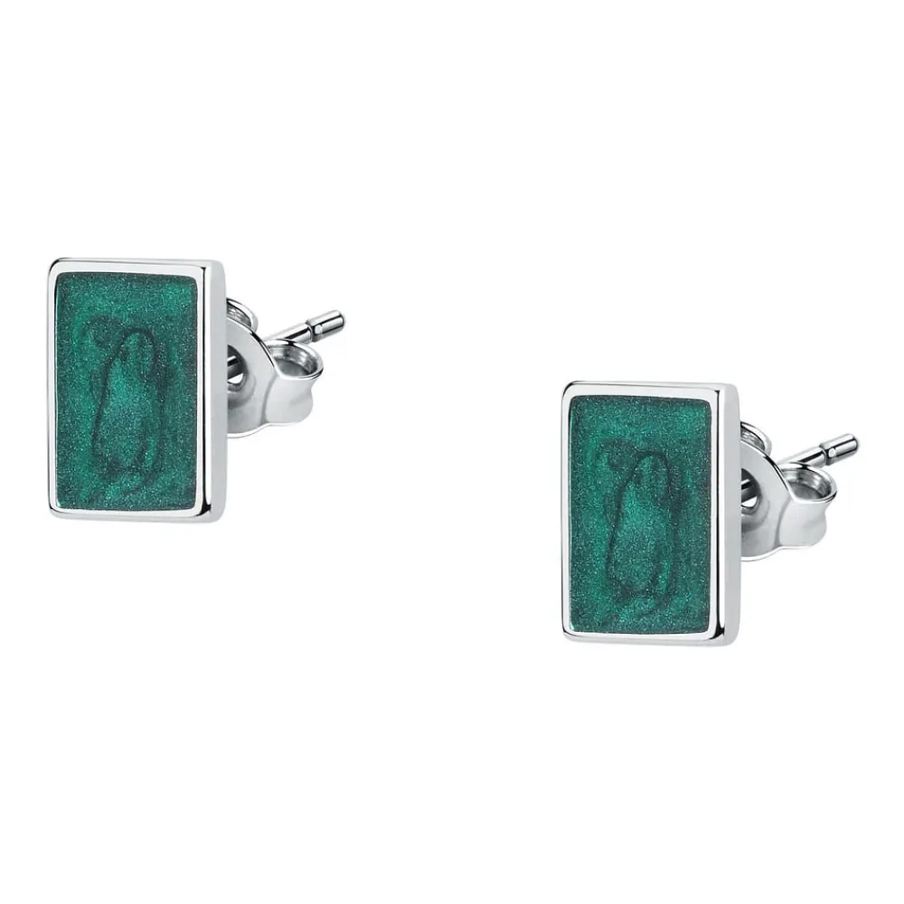 Gioielli Donna|Orecchini<Bluespirit ORECCHINI GAUDI' - P.256D01000500