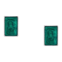 Gioielli Donna|Orecchini<Bluespirit ORECCHINI GAUDI' - P.256D01000500