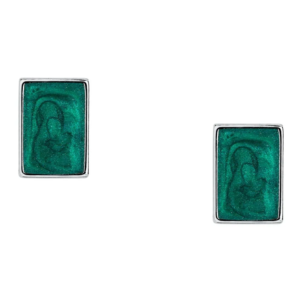Gioielli Donna|Orecchini<Bluespirit ORECCHINI GAUDI' - P.256D01000500