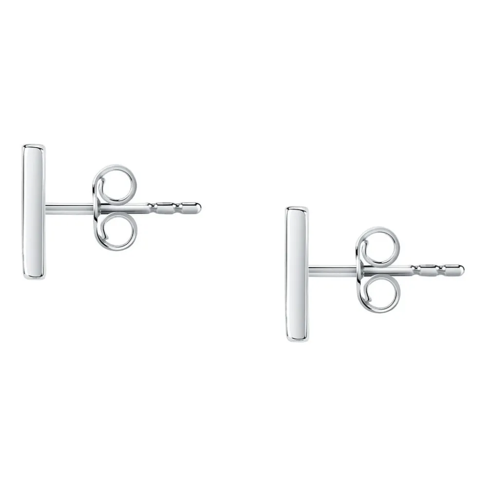 Gioielli Donna|Orecchini<Bluespirit ORECCHINI GAUDI' - P.256D01000500