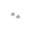 Orecchini Con Diamanti|Punto Luce<Bluespirit Orecchini Goccia - P.2001E50000051