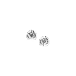 Orecchini Con Diamanti|Punto Luce<Bluespirit Orecchini Goccia - P.2001E50000051
