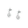 Gioielli In Argento|Orecchini<Bluespirit ORECCHINI GOCCIA - P.25D801000300