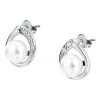Orecchini|Orecchini Donna<Bluespirit ORECCHINI GRACE - P.2501E50000173