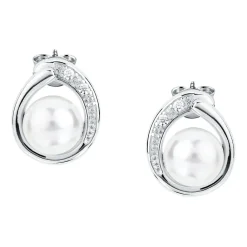 Orecchini|Orecchini Donna<Bluespirit ORECCHINI GRACE - P.2501E50000173