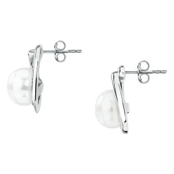 Orecchini|Orecchini Donna<Bluespirit ORECCHINI GRACE - P.2501E50000173