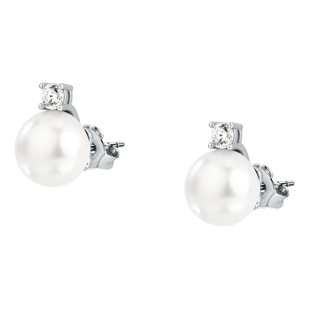 Gioielli Donna|Orecchini<Bluespirit ORECCHINI GRACE - P.2501E50000171