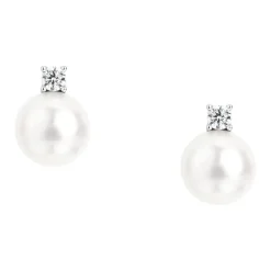 Gioielli Donna|Orecchini<Bluespirit ORECCHINI GRACE - P.2501E50000171