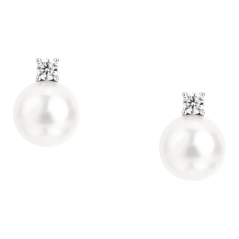Gioielli Donna|Orecchini<Bluespirit ORECCHINI GRACE - P.2501E50000171