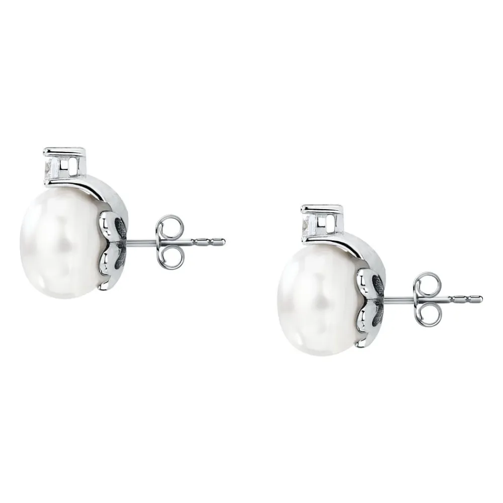 Gioielli Donna|Orecchini<Bluespirit ORECCHINI GRACE - P.2501E50000171