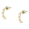 Orecchini|Gioielli In Oro<Bluespirit ORECCHINI JULIETTE - P.76J301001400