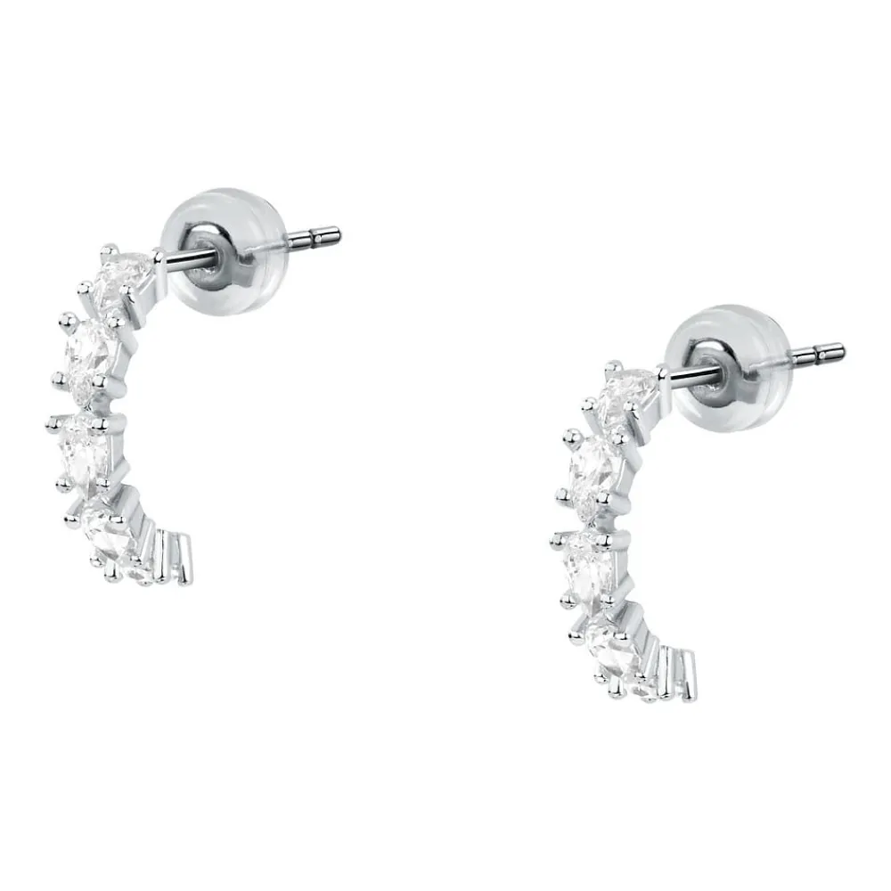 Orecchini|Gioielli In Oro<Bluespirit ORECCHINI JULIETTE - P.77J301000600