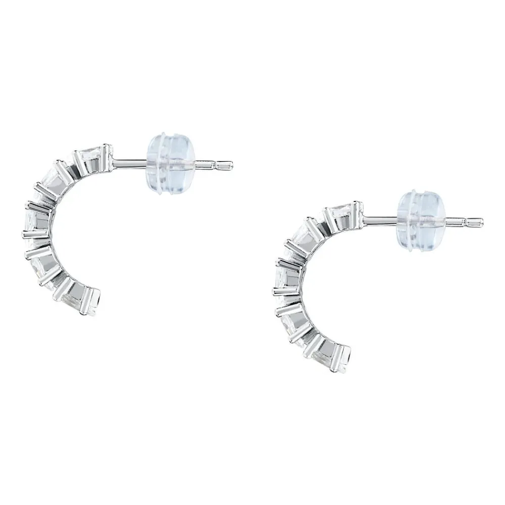 Orecchini|Gioielli In Oro<Bluespirit ORECCHINI JULIETTE - P.77J301000600