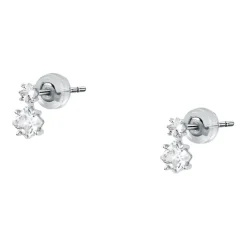 Orecchini|Gioielli In Oro<Bluespirit ORECCHINI JULIETTE - P.77J301000800