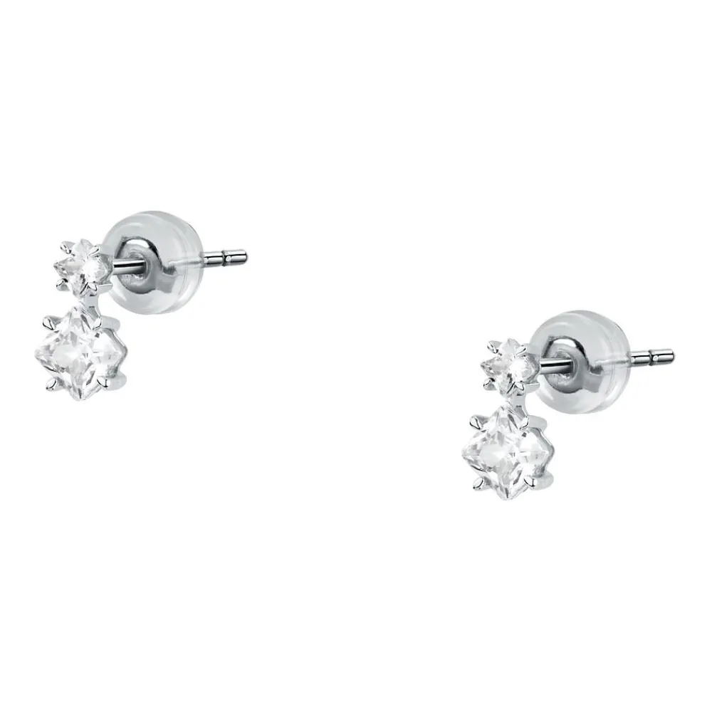 Orecchini|Gioielli In Oro<Bluespirit ORECCHINI JULIETTE - P.77J301000800
