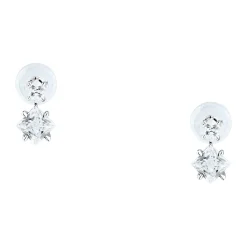 Orecchini|Gioielli In Oro<Bluespirit ORECCHINI JULIETTE - P.77J301000800