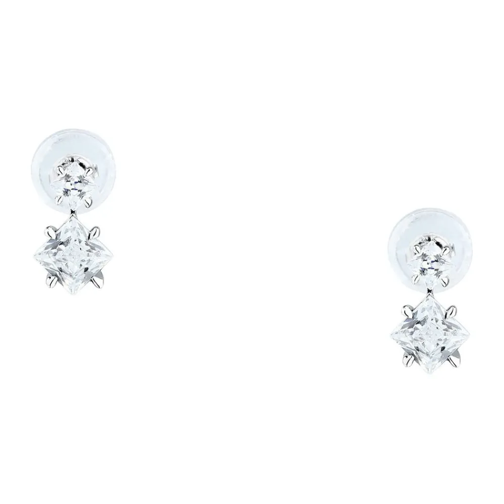 Orecchini|Gioielli In Oro<Bluespirit ORECCHINI JULIETTE - P.77J301000800
