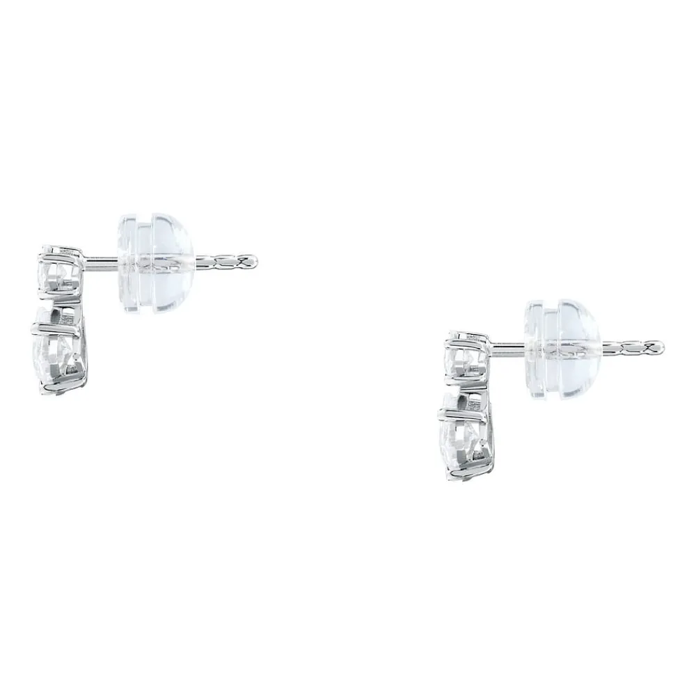 Orecchini|Gioielli In Oro<Bluespirit ORECCHINI JULIETTE - P.77J301000800