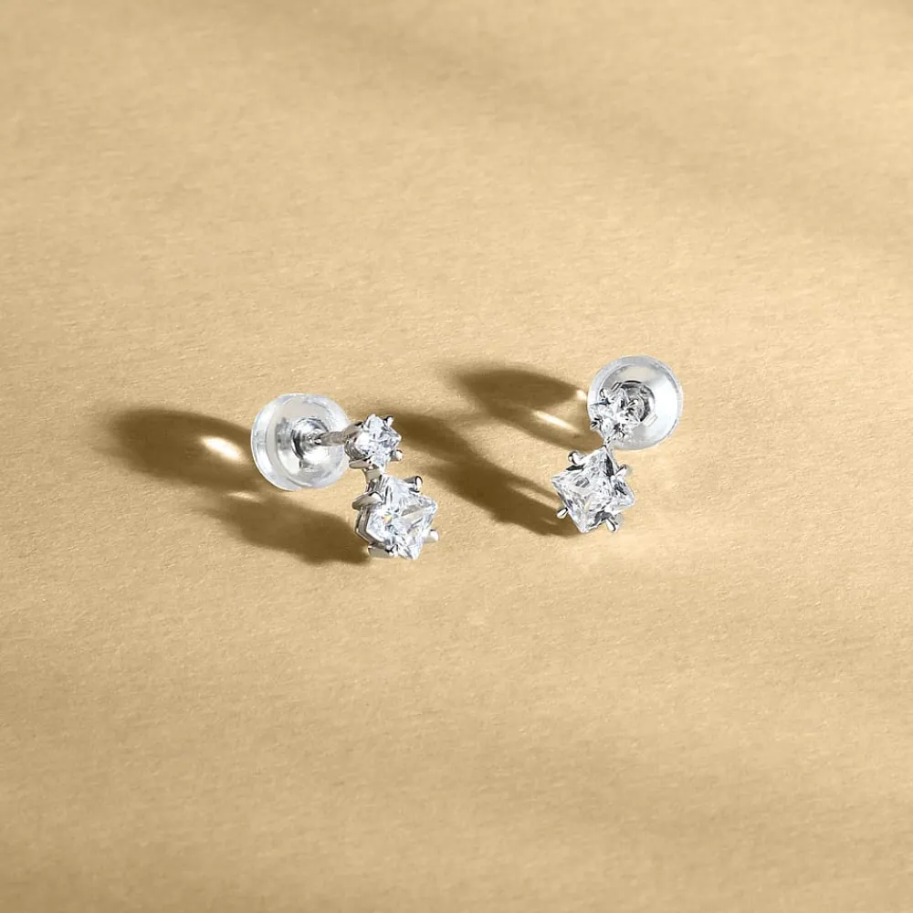 Orecchini|Gioielli In Oro<Bluespirit ORECCHINI JULIETTE - P.77J301000800