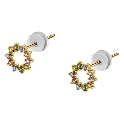 Gioielli Donna|Orecchini<Bluespirit ORECCHINI JULIETTE - P.76J301000800