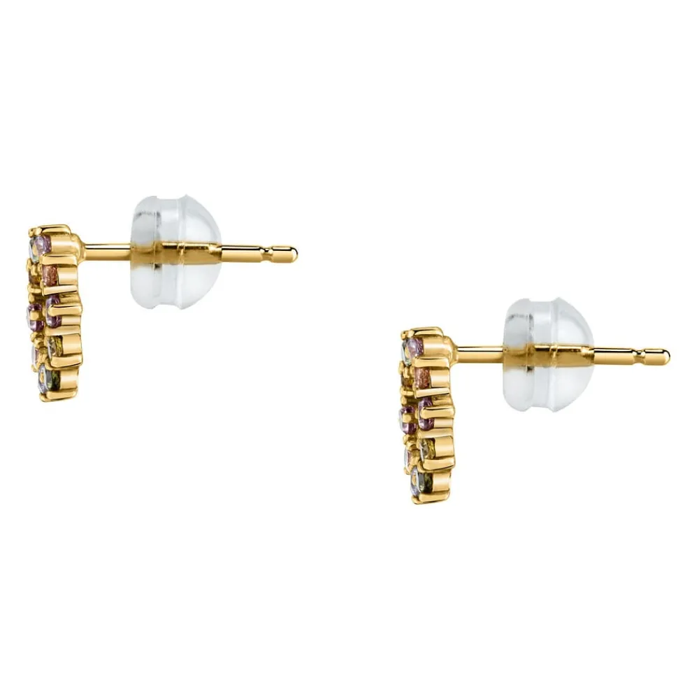 Gioielli Donna|Orecchini<Bluespirit ORECCHINI JULIETTE - P.76J301000800