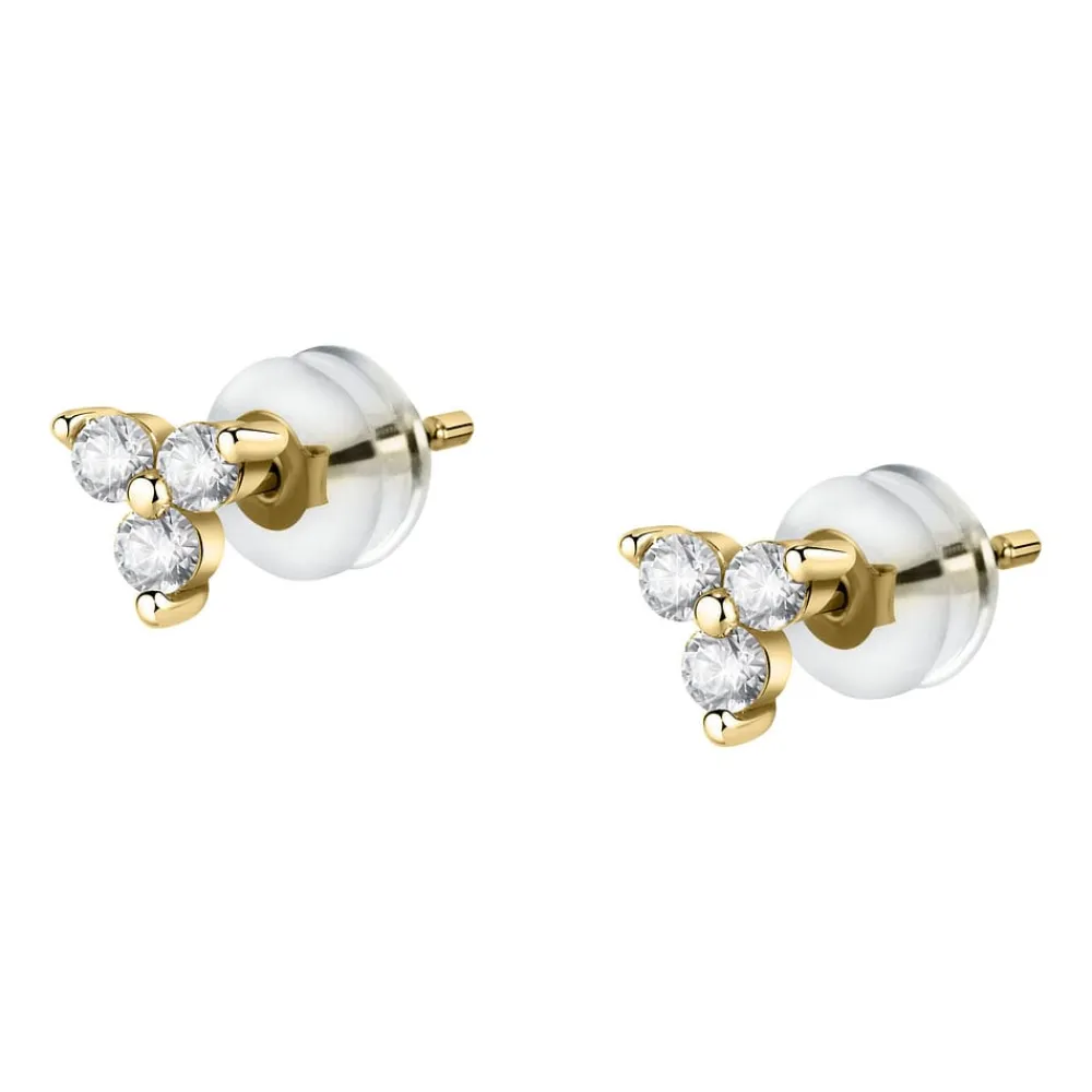 Orecchini|Gioielli Donna<Bluespirit ORECCHINI JULIETTE - P.76J301001000