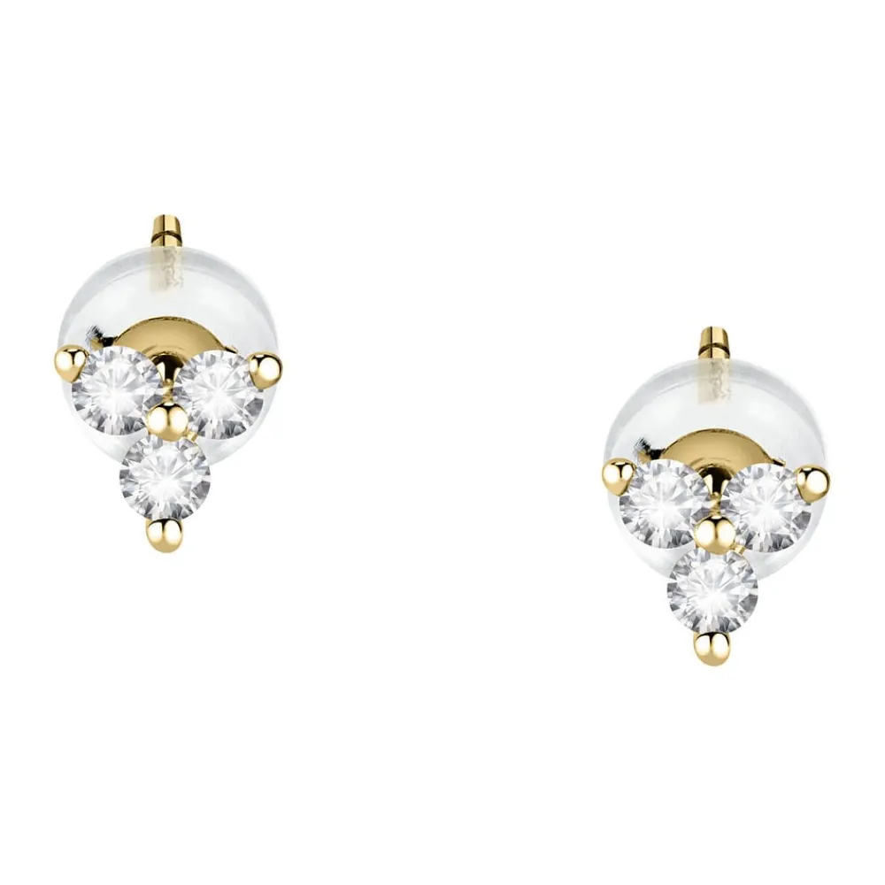 Orecchini|Gioielli Donna<Bluespirit ORECCHINI JULIETTE - P.76J301001000