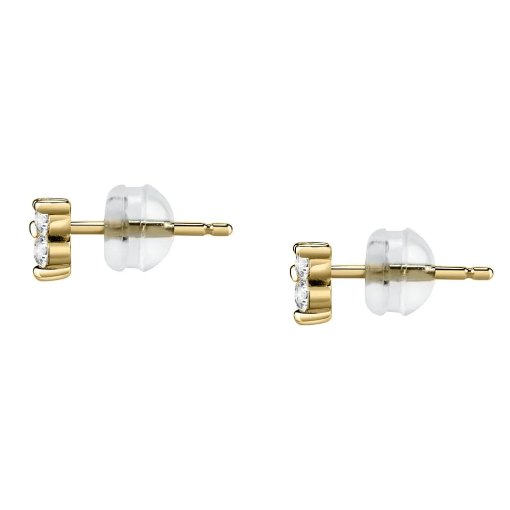 Orecchini|Gioielli Donna<Bluespirit ORECCHINI JULIETTE - P.76J301001000