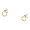 Gioielli Donna|Orecchini<Bluespirit ORECCHINI JULIETTE - P.76J301000900