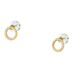 Gioielli Donna|Orecchini<Bluespirit ORECCHINI JULIETTE - P.76J301000900