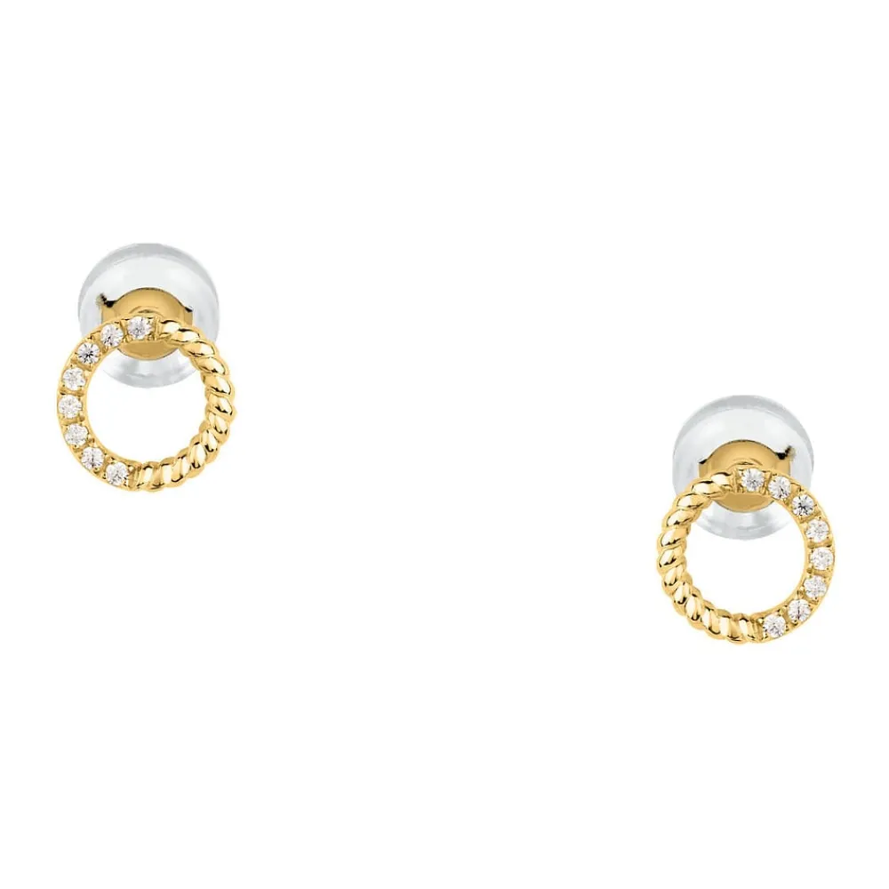 Gioielli Donna|Orecchini<Bluespirit ORECCHINI JULIETTE - P.76J301000900