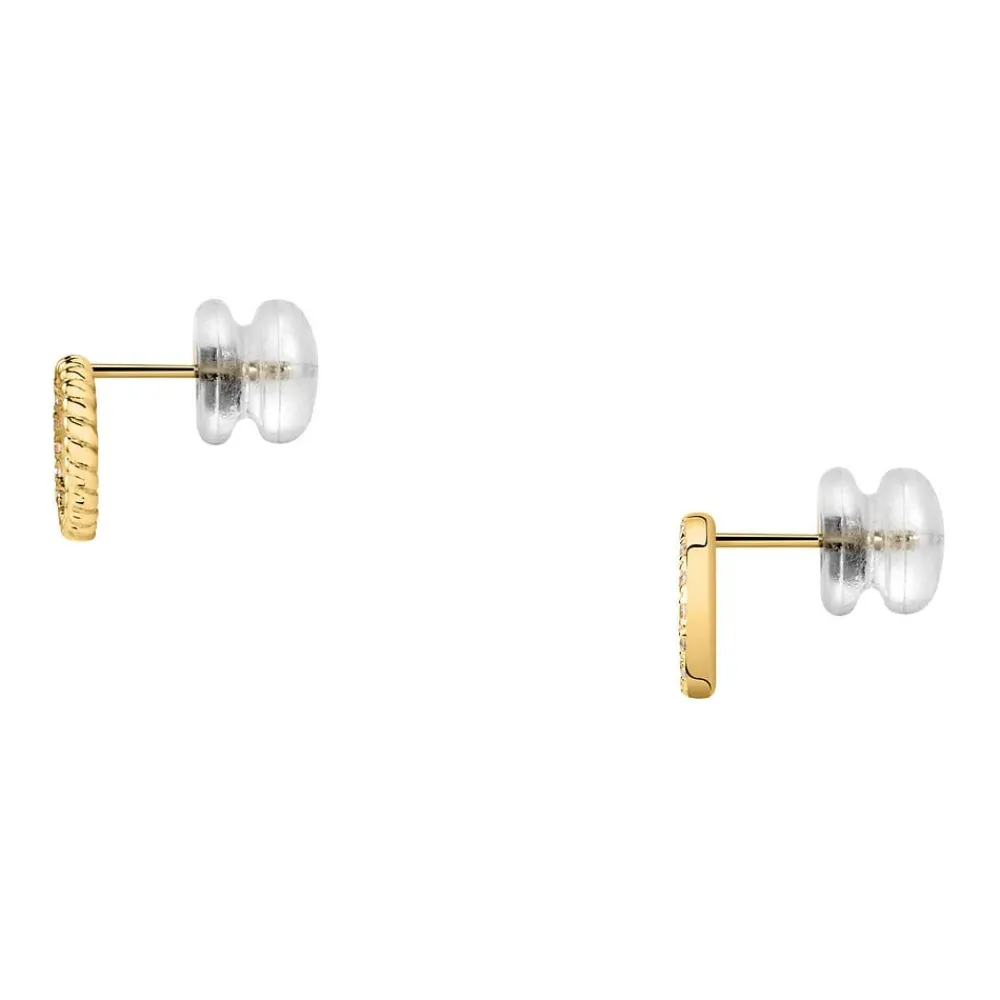 Gioielli Donna|Orecchini<Bluespirit ORECCHINI JULIETTE - P.76J301000900