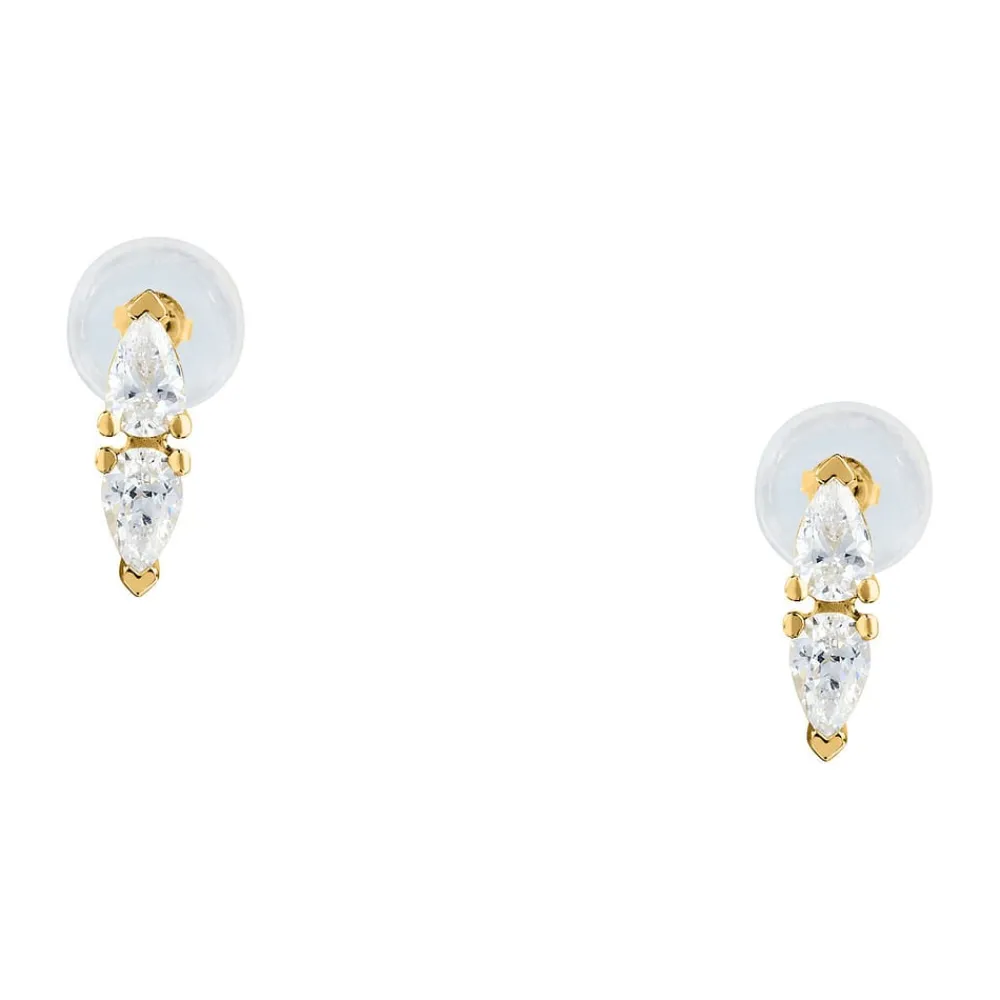 Orecchini|Gioielli In Oro<Bluespirit ORECCHINI JULIETTE - P.76J301001200