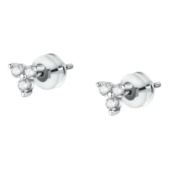 Orecchini|Gioielli Donna<Bluespirit ORECCHINI JULIETTE - P.77J301000500