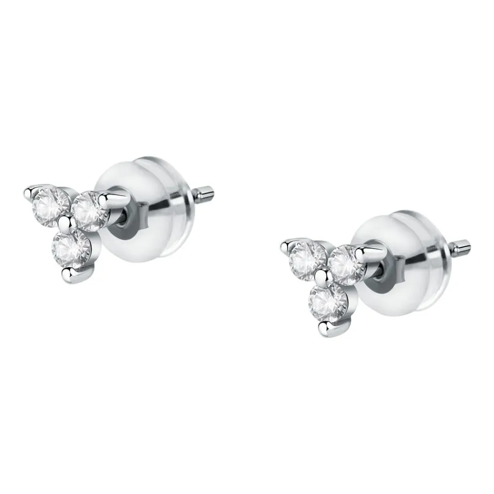 Orecchini|Gioielli Donna<Bluespirit ORECCHINI JULIETTE - P.77J301000500