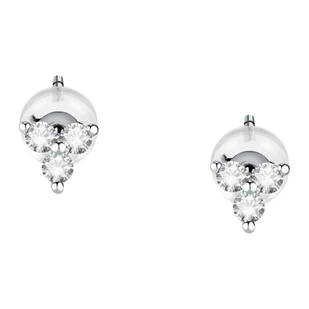 Orecchini|Gioielli Donna<Bluespirit ORECCHINI JULIETTE - P.77J301000500