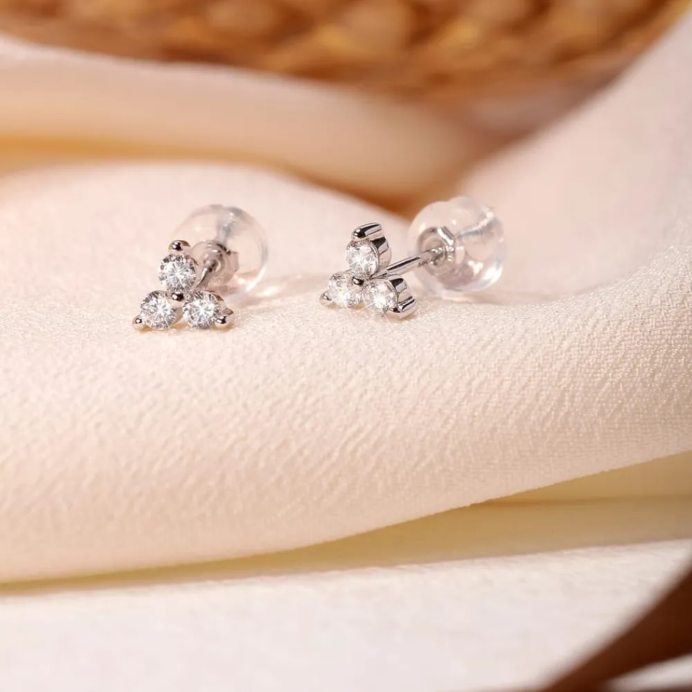 Orecchini|Gioielli Donna<Bluespirit ORECCHINI JULIETTE - P.77J301000500