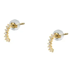 Gioielli Donna|Orecchini<Bluespirit ORECCHINI JULIETTE - P.76J301000700