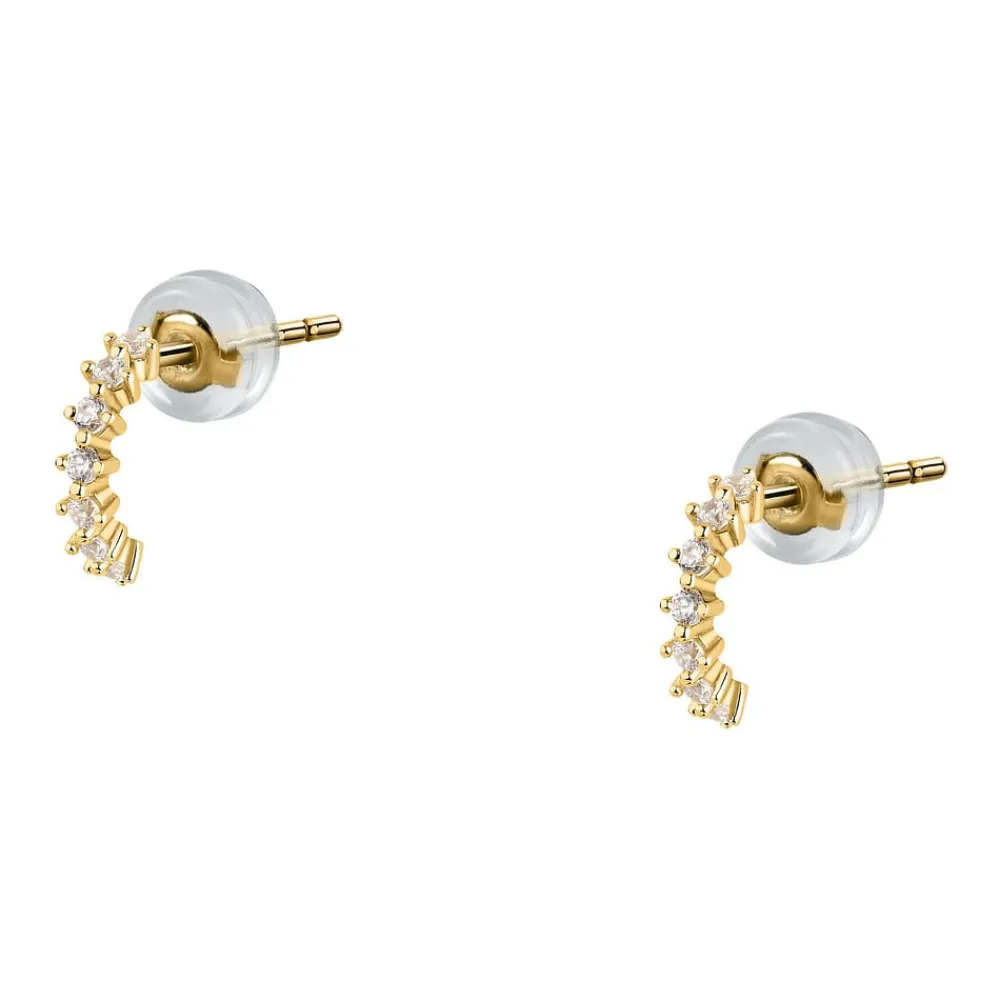 Gioielli Donna|Orecchini<Bluespirit ORECCHINI JULIETTE - P.76J301000700
