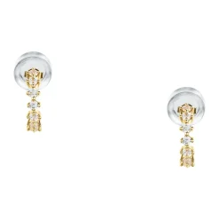 Gioielli Donna|Orecchini<Bluespirit ORECCHINI JULIETTE - P.76J301000700