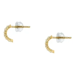 Gioielli Donna|Orecchini<Bluespirit ORECCHINI JULIETTE - P.76J301000700
