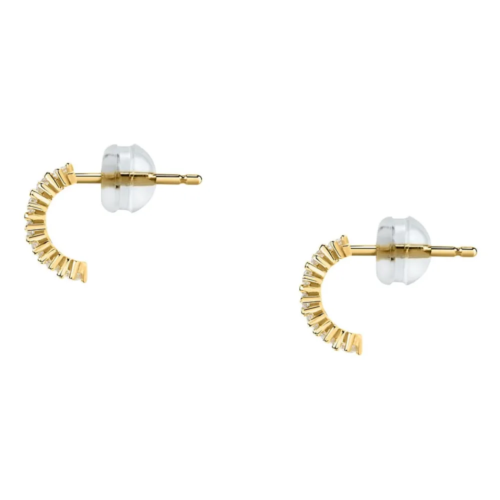 Gioielli Donna|Orecchini<Bluespirit ORECCHINI JULIETTE - P.76J301000700