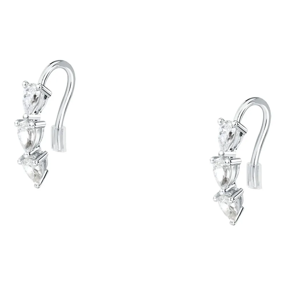 Orecchini|Gioielli In Oro<Bluespirit ORECCHINI JULIETTE - P.77J301000700