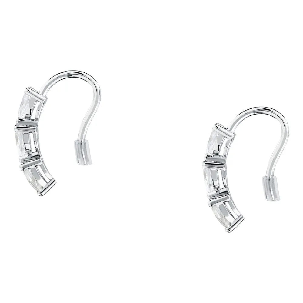 Orecchini|Gioielli In Oro<Bluespirit ORECCHINI JULIETTE - P.77J301000700