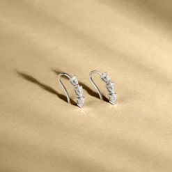 Orecchini|Gioielli In Oro<Bluespirit ORECCHINI JULIETTE - P.77J301000700